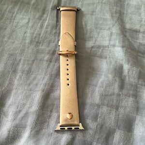 Kate Spade Apple Watch Band